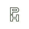 Public Harvester - Home