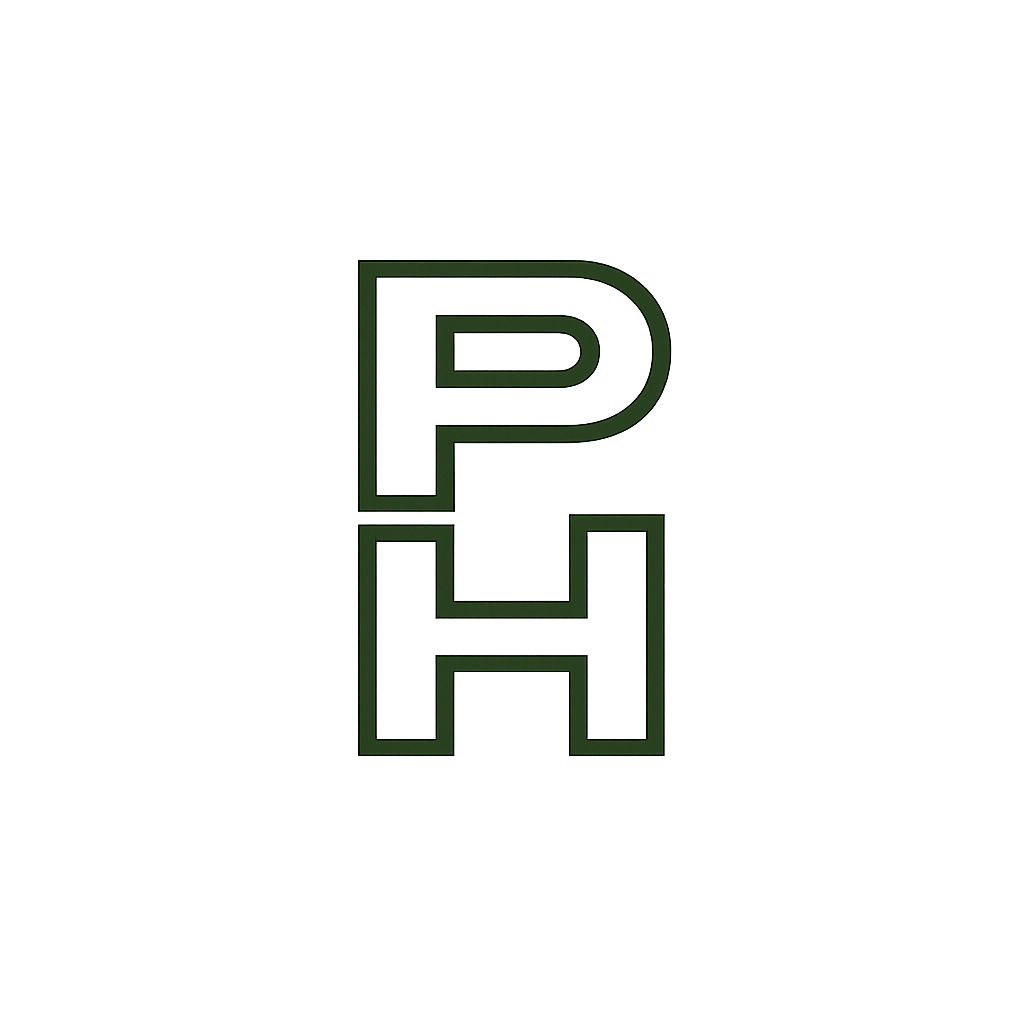 Public Harvester